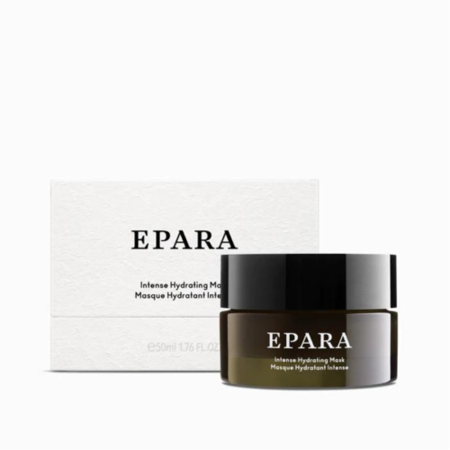 Mascarilla Hidratante Intensa-Epara-1